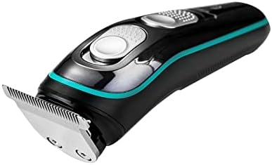 Hair Clippers for Men Rechargeable Beard TrHaircut Professional Clipper for Barber Accessories