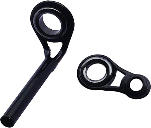 Piombini Pesca Montatura Pronta Per Pesca Alla Carpa - Piombo - Foto 11