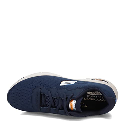 Ville basse Skechers - vue 9