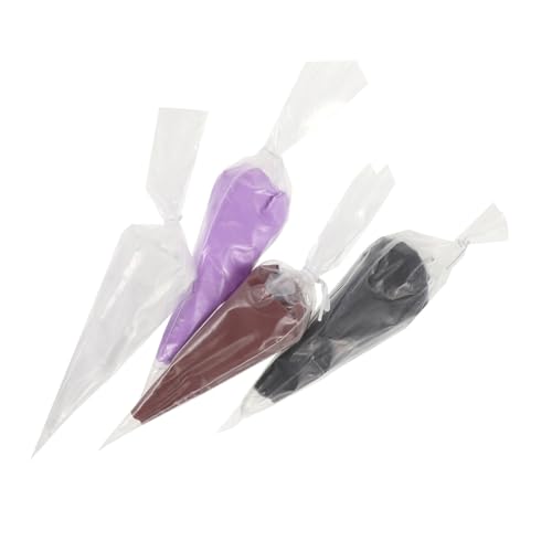 [GARVALON] N[obO`[ X}zP[XpLLANZT[ wANbv tHgt[ p[eB[fR[