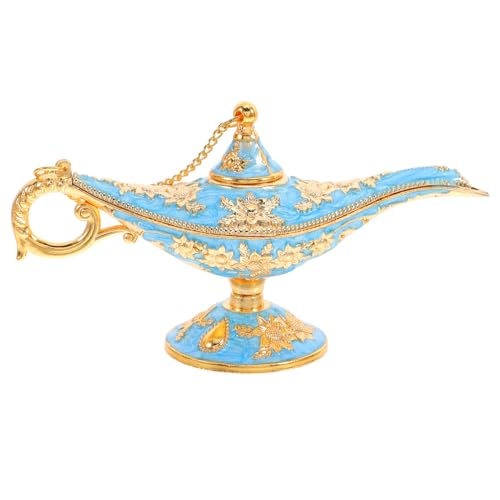 RORPOIR Elegant Decorative Light for Living Room Bedroom and Festive Occasions Unique Centerpiece with Timeless Charm and Sophisticated Design