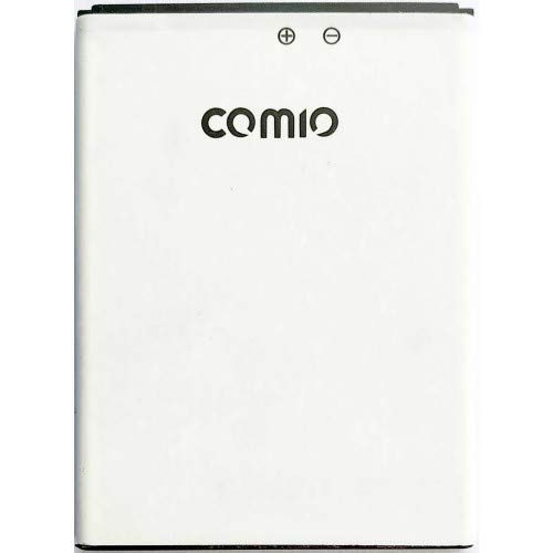 Navswa Comio C1 Battery Desertcart SINGAPORE