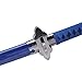 ACTASITEMS Cosplay Prop：Blue Exorcist Sword Real Steel Exorcist Okumura rin Cosplay Katana Replica