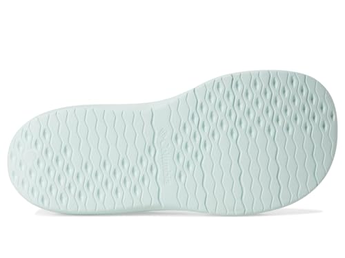 Image of Columbia Boatside Flip PFG