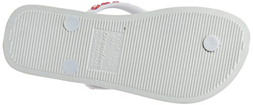 Image of IPANEMA Women's Sem Igual Tattoo Fem Slipper