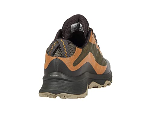 Image of Merrell Men's Moab Speed