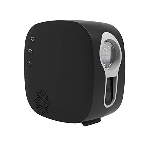 ^vWFN^[X^[vWFN^[I[ʃ[Cg^C}[𑣐iAS烊bNXł܂B