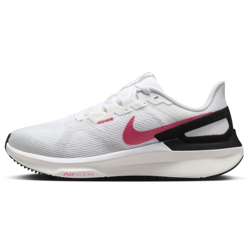 Image of Nike Women Running Shoes