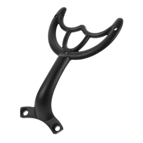 WATIIFUFU Brazo para Aspas De Ventilador, Suministros para Aspas De Ventilador, Brazo para Aspas De Ventilador, Soporte para Aspas De Ventilador De Techo, Aspas De Ventilador De Techo,