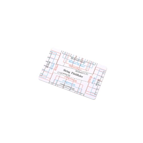 mophrati M^[sb`Xg[g[[yANZT[c[NVbNdHi