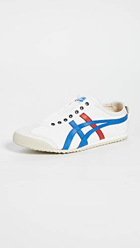 Image of Onitsuka Tiger Mexico 66