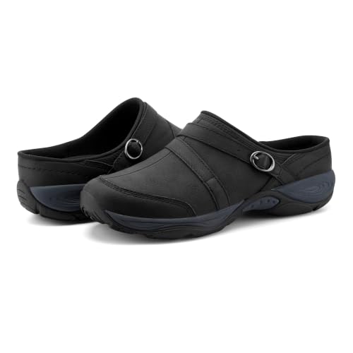 Image of Easy Spirit Women's, Equinox Clog