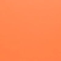 Vista 6 de Hamilco Papel de cartulina de color para álbumes de recortes, papel de cartulina de 12 x 12 pulgadas, cubierta de 65 libras, paquete de 25