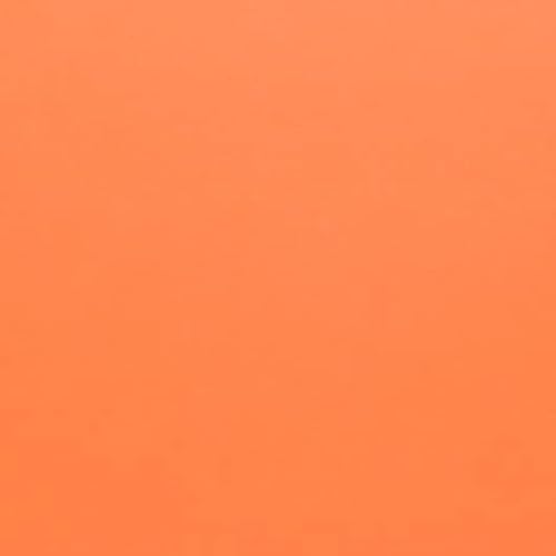 Miniatura 6 de Hamilco Papel de cartulina de color para álbumes de recortes, papel de cartulina de 12 x 12 pulgadas, cubierta de 65 libras, paquete de 25