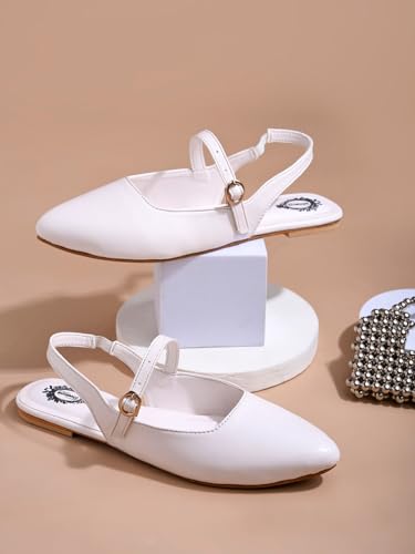 Image of Shoetopia Women Mules
