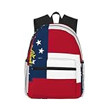 Photo Gallery enveed zaino casual comodo e portatile con bandiera della georgia per campeggio, escursionismo e uso quotidiano, nero, taglia unica, zaini da viaggio Photo Gallery enveed zaino casual comodo e portatile con bandiera della georgia per campeggio, escursionismo e uso quotidiano, nero, taglia unica, zaini da viaggio