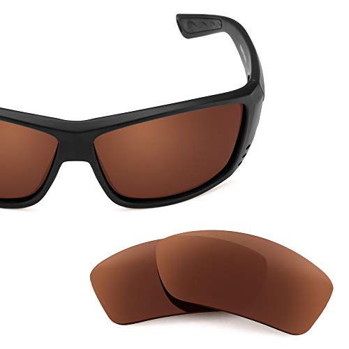 Image of Revant Replacement Lenses for Costa Cat Cay AT