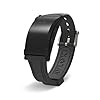 Pavlok 3 – A Personal Life Coach On Your Wrist – Practice Mindfulness and Build Good Habits – Track Your Steps, Activity…