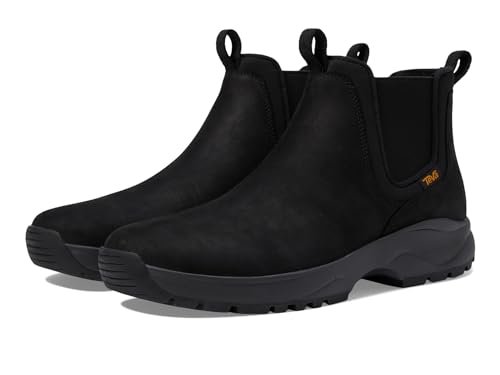 Teva Men's Tusayan Chelsea Boot