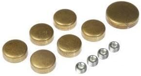 Dorman 565-048 Engine Expansion Plug