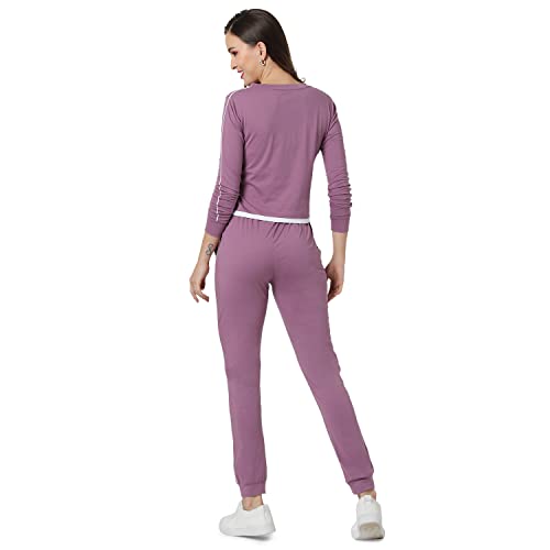 Image of PINACOLADA Women Co-Ord
