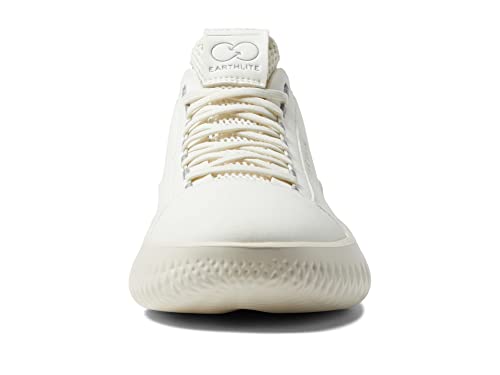 Image of Cole Haan Womens Generation Zerogrand II Sneaker