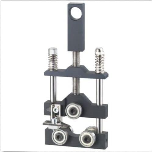 Épluchage de fil et sertissage manuel pour réussir vos travaux maison