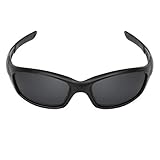 Zoom IMG-1 revant kit di gomma maxgrip Zoom IMG-1 revant kit di gomma maxgrip