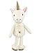 Produktbild Depesche 6340 - Plüschtier Princess Mimi, Einhorn Bonny, ca. 28 cm