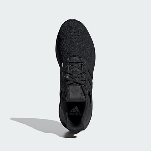 Image of adidas Men Lace Up Casual Shoes