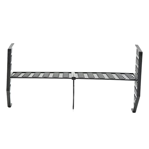 Partição de Porta-luvas de Carro Aramox, Divisores de Porta-luvas de 4 Peças, Organizador de Espaço