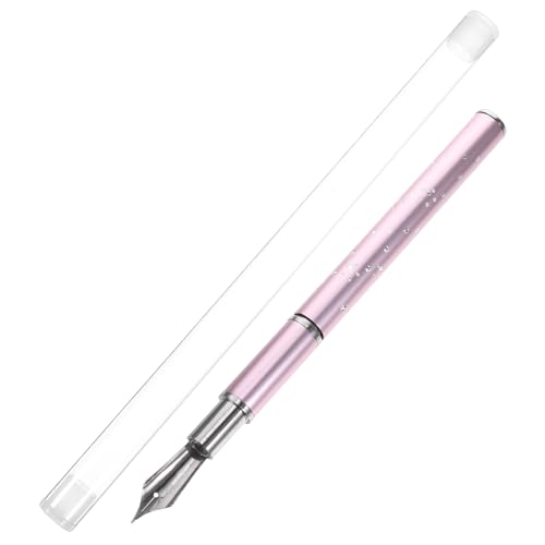 Healeved @\lCA[gNM sN yʂŎg₷ v ϋvǍD `pr[Yt lCc[Lbg qp}jLAANZT[