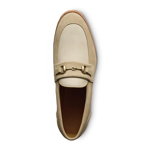 Image of Allen Edmonds Randolph Bit