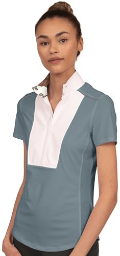 Chestnut Bay SkyCool® Liberty Show Sport