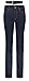 Produktbild MAC Melanie Damen Jeans Hose 0380l504087 & draussen-aktiv.com Ledergürtel ., Farbe:D801;Größe:W44/L32
