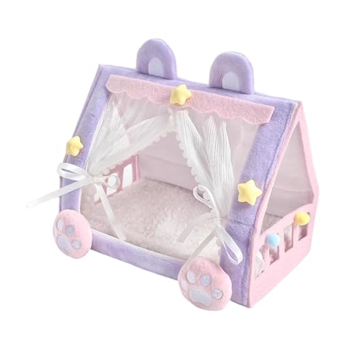 STARTIST yVozh[egxbh l` Ƌ  h[nEXANZT[  |[^u 킢fXNgbv ʂ݃tBMA xbh ~j`AƋ