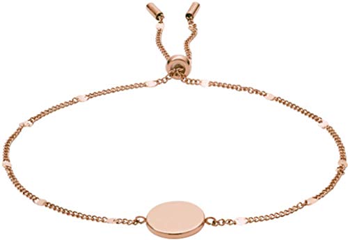 Fossil Femme Bracelet JF02898791