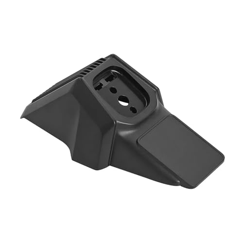 Garde-boue arrière scooter électrique pneu protection éclaboussures - 4