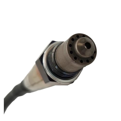 Capteur d'oxygène 0095425518 sonde lambda OEM haute durabilité mécanique - 2
