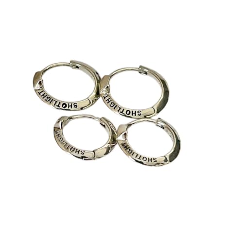 t[vsAX yAZbgS925Vo[ 12mm10mm \ NX