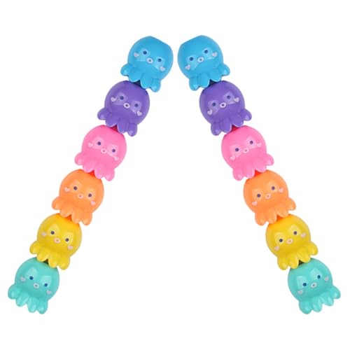 EXQUIMEUBLE 2Zbg wuCN̗puy 킢^R`~j}[J[ `[`bv̗p m[gXNbvubNp