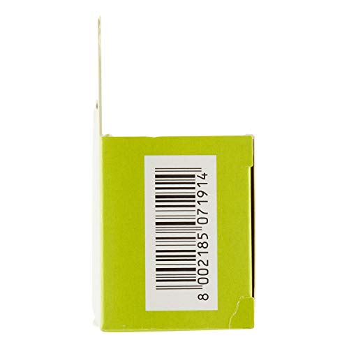 Forhans Dentifricio Puro Zenzero, 75ml