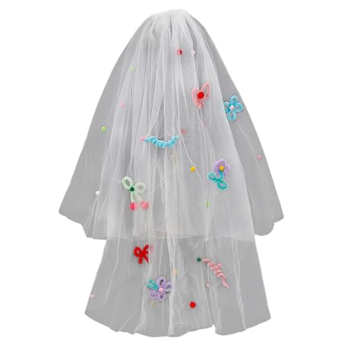 j[Nȋ|іڃuC_x[GKgȃEFfBOp[eB[wbhs[XƎʐ^Bê߂̃uC_ANZT[GKgȃx[