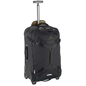 eagle creek Lente/Zomer 18 Roller Koffer 65 l