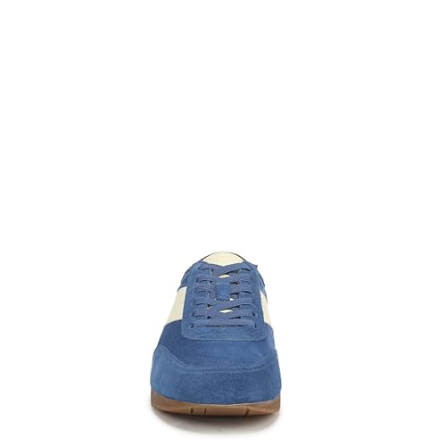 Image of Vince La Runner-W Slip-On Shoes