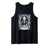 X-Mas Charles Dickens Classic Story with Morals