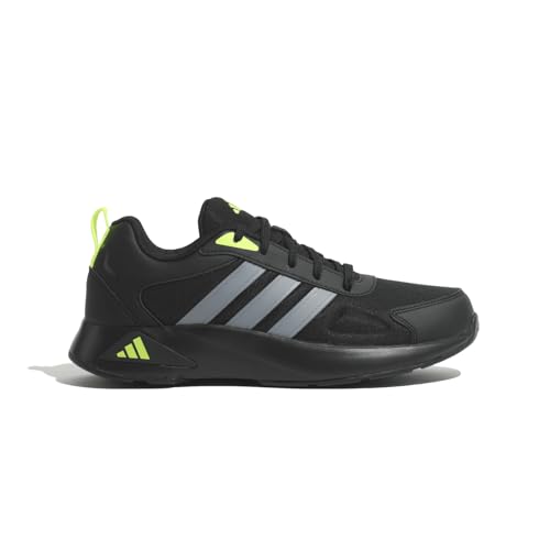 Image of adidas Men Spdwin M Running Shoe