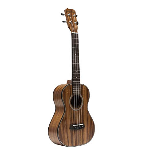 Islander, 4-String Ukulele (SAT-4)