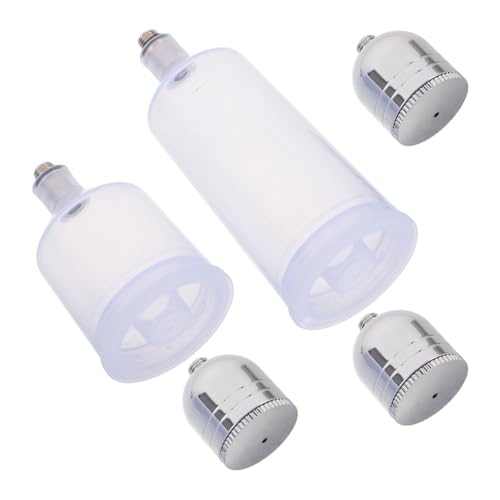 Ciieeo GAuVpyCgJbvZbg _fVXe 痿ʐ Xv[h A[gp |[^ufUC