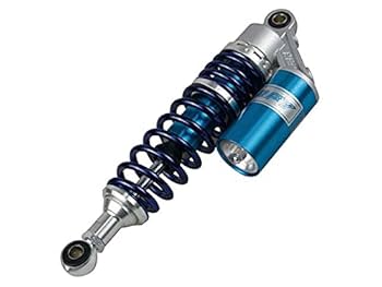 KONI サスペンション 約320mm cb400f Yahoo!オークション -「cb400f コニー」(ホンダ用